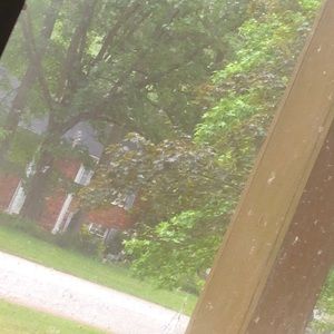 Meet your Posher, Jenn